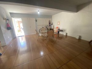 Image 33 - 168919