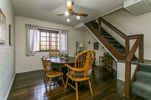Image 3 - 168920
