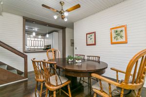 Image 4 - 168920