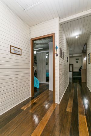 Image 30 - 168920