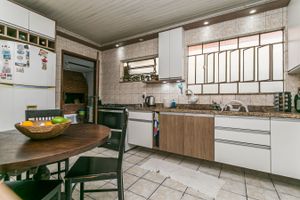 Image 31 - 168920