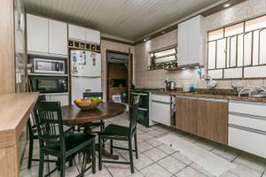 Image 32 - 168920