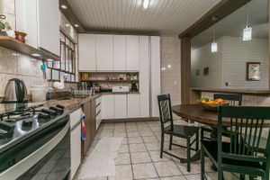 Image 33 - 168920