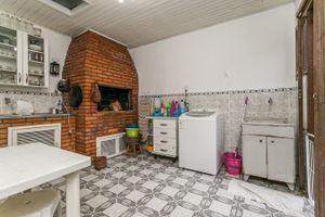 Image 34 - 168920