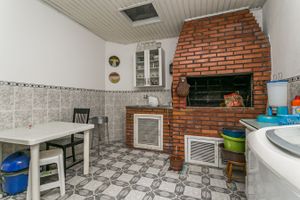 Image 35 - 168920