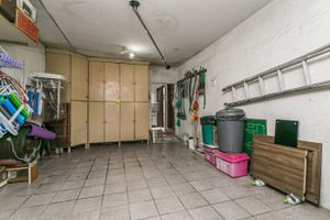 Image 36 - 168920