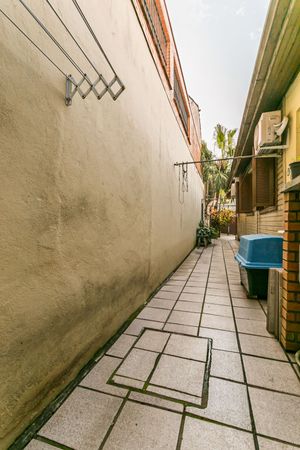 Image 37 - 168920