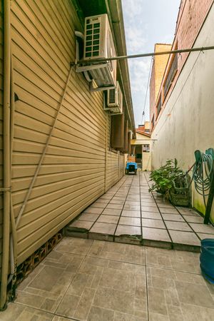 Image 38 - 168920