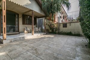 Image 39 - 168920