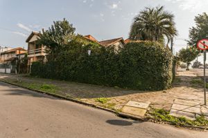 Image 42 - 168920