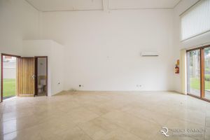 Image 1 - 168938