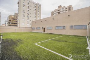 Image 3 - 168938