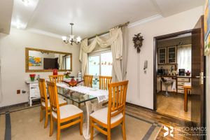 Image 3 - 168940