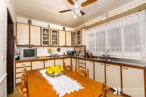 Image 32 - 168940