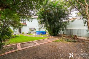 Image 39 - 168940