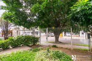 Image 48 - 168940