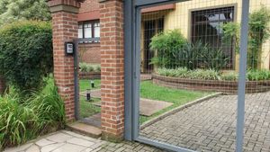 Image 2 - 168955