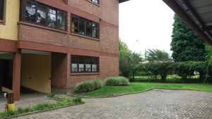 Image 4 - 168955