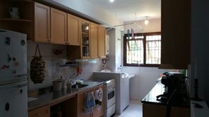 Image 8 - 168955