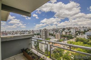 Image 1 - 168967