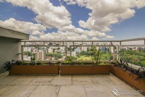 Image 2 - 168967