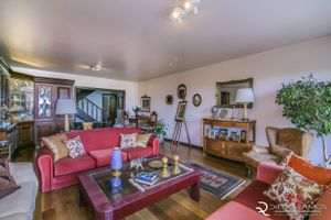 Image 3 - 168967
