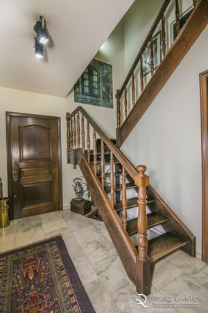 Image 4 - 168967