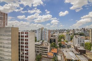 Image 6 - 168967