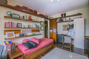 Image 7 - 168967