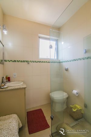 Image 8 - 168967