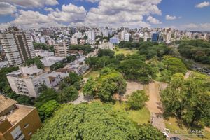 Image 13 - 168967