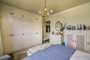 Image 14 - 168967
