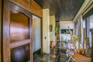 Image 16 - 168967