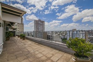 Image 18 - 168967