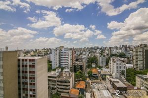 Image 20 - 168967