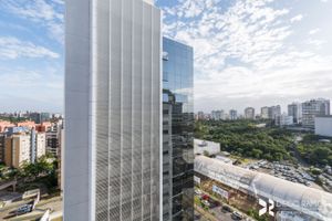 Image 1 - 169026