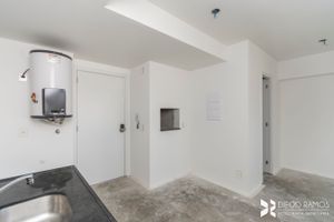 Image 3 - 169026