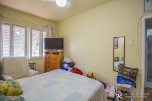 Image 3 - 169031