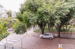 Image 3 - 169058