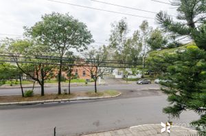 Image 10 - 169058