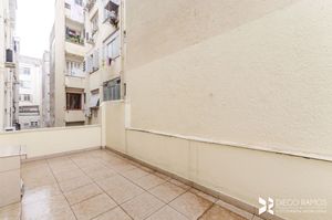 Image 19 - 169058