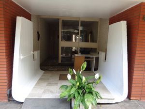 Image 23 - 169058
