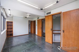 Image 2 - 169062