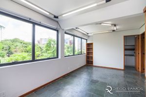 Image 3 - 169062
