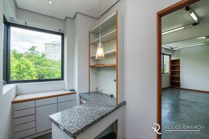 Image 5 - 169062