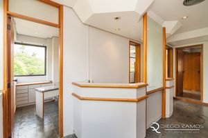 Image 6 - 169062