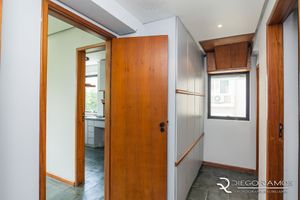 Image 9 - 169062
