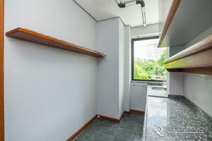 Image 13 - 169062