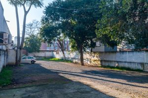 Image 3 - 169076