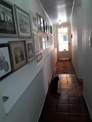 Image 0 - 169141